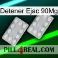 Stop Ejac 90Mg 17